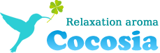Cocosia