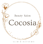 株式会社　イーテック