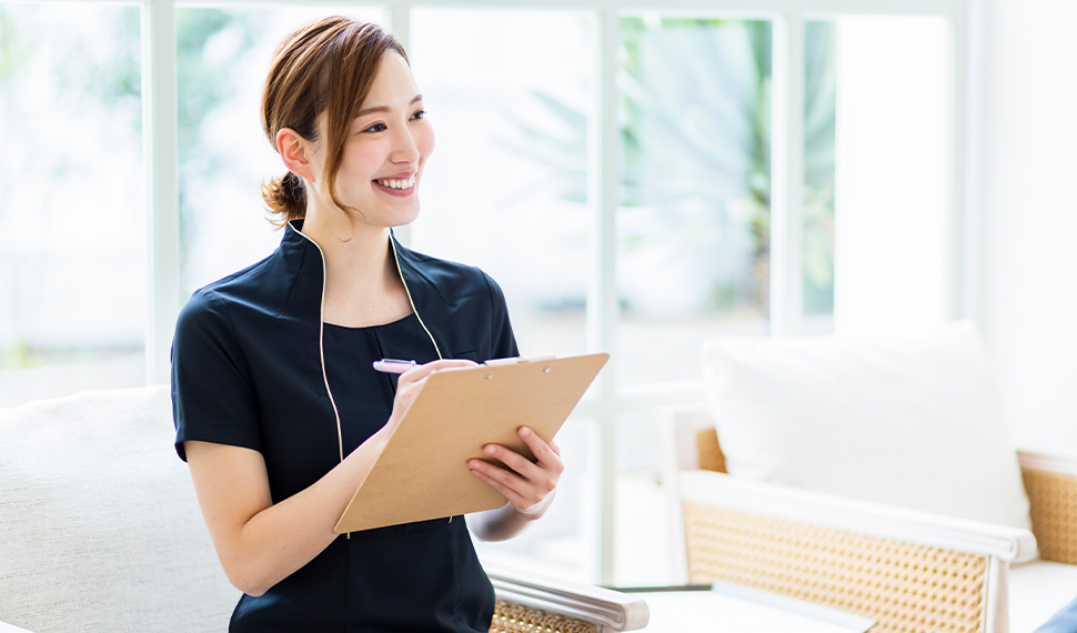 よくあるご質問